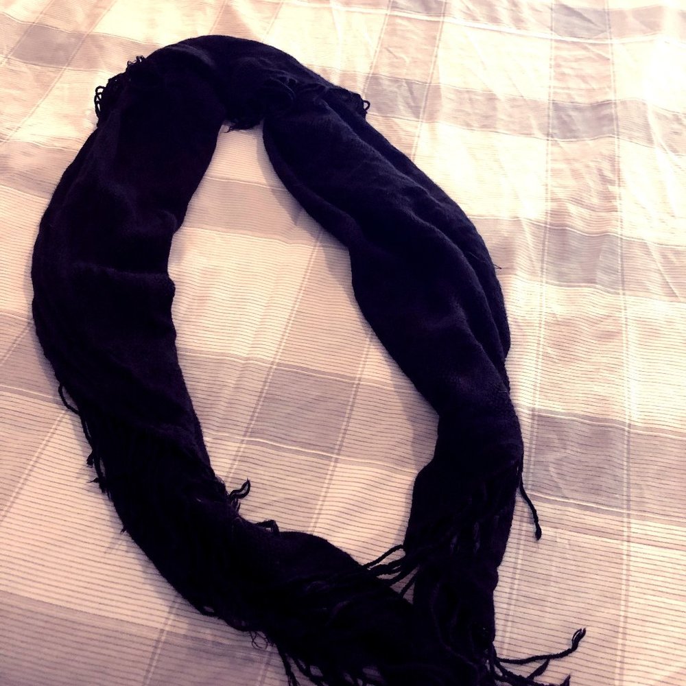 Women's Scarf